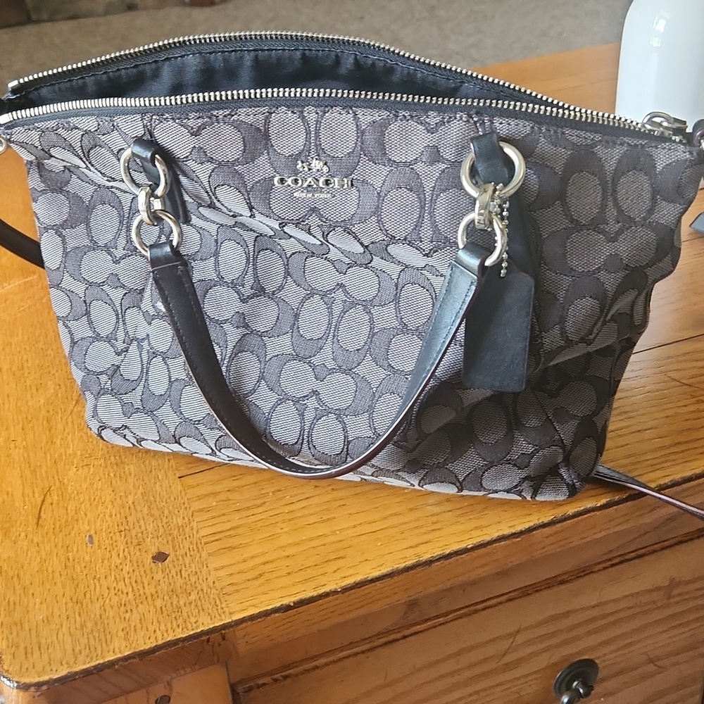 Pocketbook